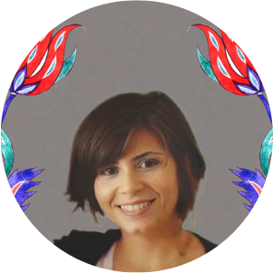 <h3>Melissa Gökhan</h3>
<p>IT Test Manager</p>
<p><strong>LC Waikiki</strong></p>
