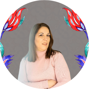 <h3>Dusanka Lecic</h3>
<p>Test Lead</p>
<p><strong>Levi9 Technology Services</strong></p>
