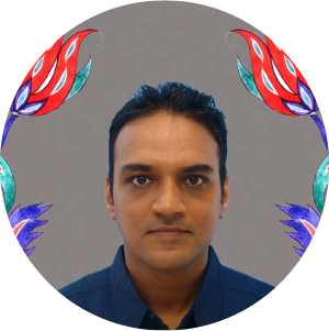 <h3>Udit Gattani</h3>
<p>Senior Engineering Manager</p>
<p><strong>Mercari</strong></p>
