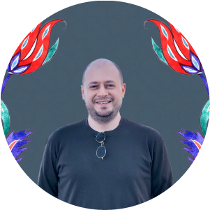 <h3>Mehmet Engin Sacan</h3>
<p>Software Developer, Test Specialist</p>
<p><strong>Eneco</strong></p>
