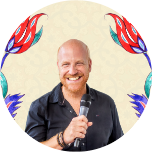 <h3>Richard Seidl</h3>
<p>CEO</p>
<p><strong>Richard Seidl</strong></p>
