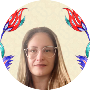 <h3>Lia  Moreira</h3>
<p>QA Engineer</p>
<p><strong>Blip.pt</strong></p>
