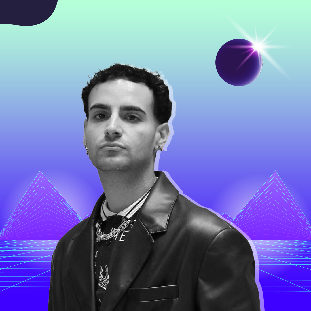 <h3>Egemen Akkol</h3>
<p>Technology Consultant</p>
<p><strong>TesterYou</strong></p>