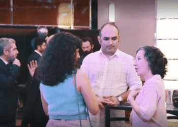 Screen Shot 2023-09-26 at 09.40.27