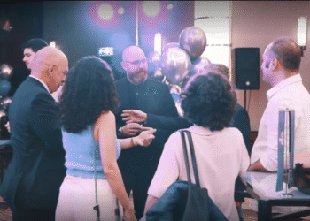 Screen Shot 2023-09-26 at 09.40.48