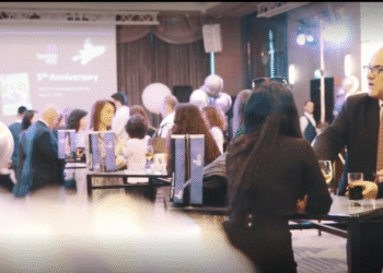 Screen Shot 2023-09-26 at 09.41.11