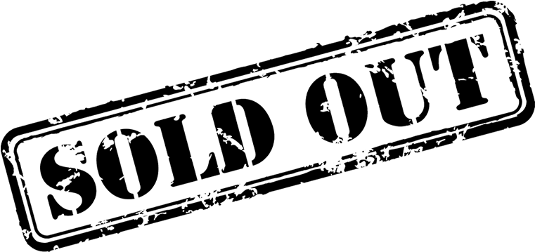 SeekPng.com_sold-png_193506