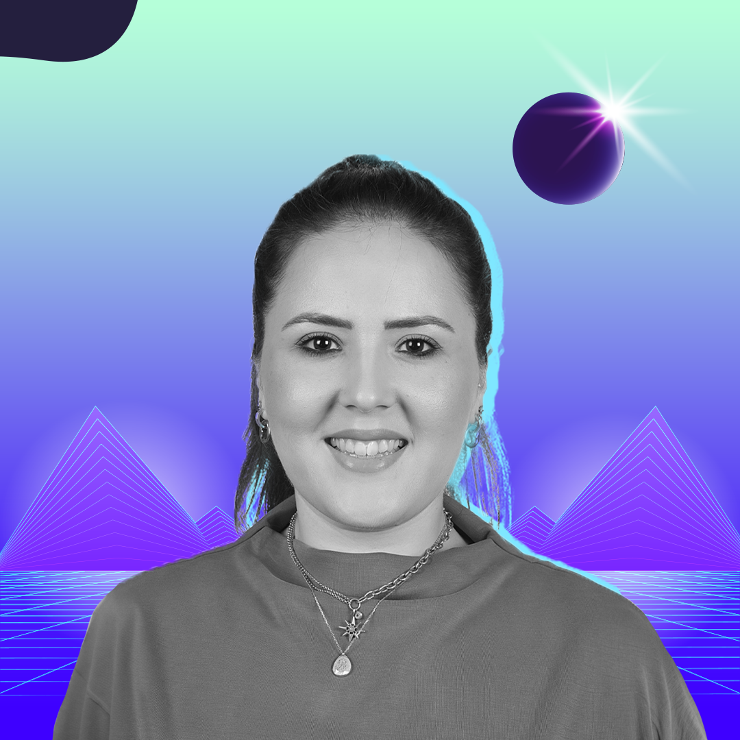 <h3>Şeyma Yaylagül</h3>
<p>Corporate Communications and Digital Marketing Specialist</p>
<p><strong>TesterYou</strong></p>