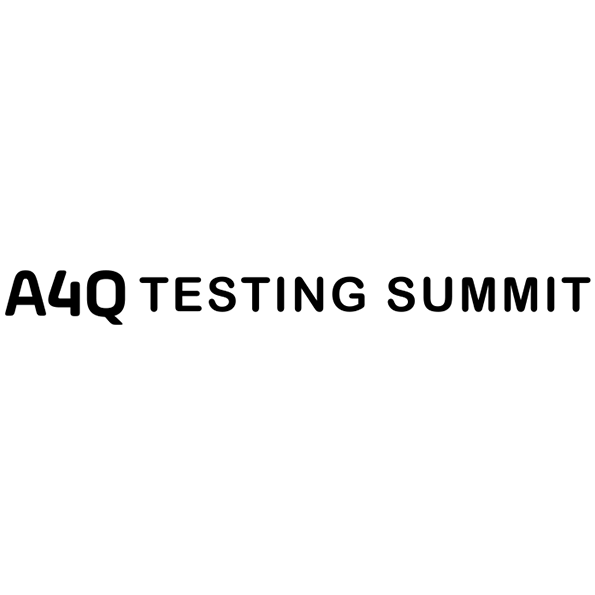 a4q_logo_2 a4q_logo_2