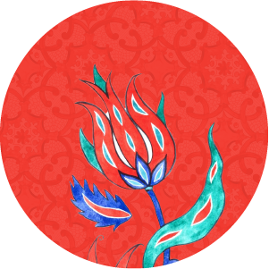 <h3>Richard Seidl</h3>
<p>CEO</p>
<p><strong>Richard Seidl</strong></p>
