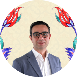 <h3>Arthur Mkrtchyan</h3>
<p>Co-founder</p>
<p><strong>TestinArt</strong></p>
