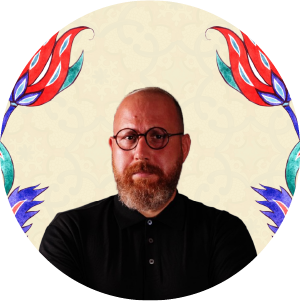 <h3>Barış Sarıalioğlu</h3>
<p>Founder</p>
<p><strong>TesterYou</strong></p>
