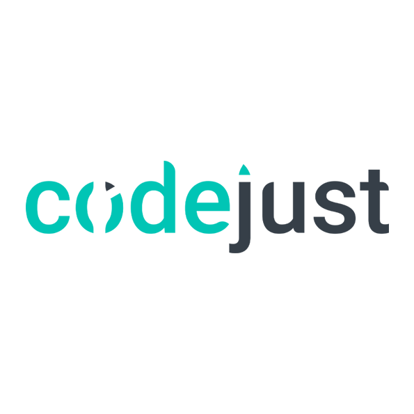 codejust
