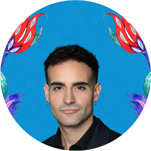 <h3>Egemen Akkol</h3>
<p>Technology Consultant</p>
<p><strong>TesterYou</strong></p>
