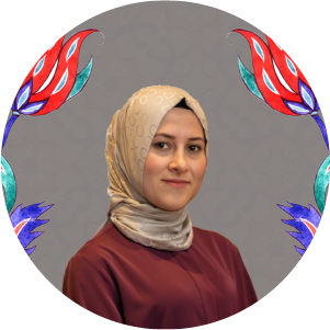 <h3>Elif Göktaş</h3>
<p>Senior QA Manager</p>
<p><strong>Turkcell</strong></p>
