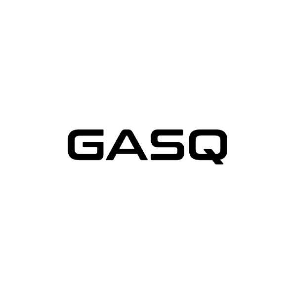 gasq