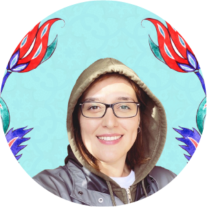 <h3>Gonca Çiftçi</h3>
<p>Manager of Test Management and Software Quality Assurance</p>
<p><strong>ING Türkiye</strong></p>
