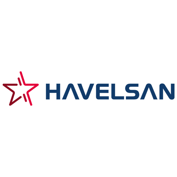 havelsan