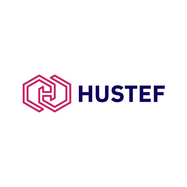hustef
