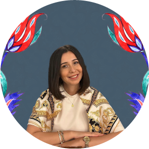 <h3>İrem Yücel</h3>
<p>Software Test Engineer</p>
<p><strong>Yapı Kredi</strong></p>
