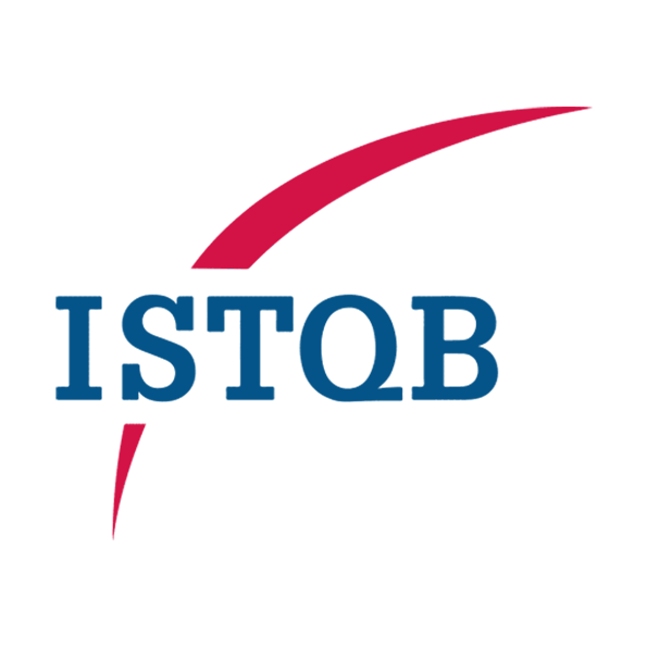 istqb_logo istqb_logo