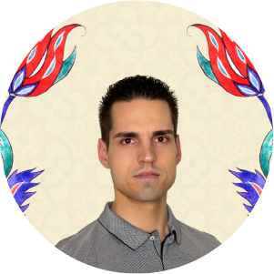 <h3>Bogdan Rakočević</h3>
<p>Technical Test Team Lead</p>
<p><strong>Mozzart</strong></p>
