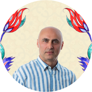 <h3>Mitko Mitev</h3>
<p>CEO</p>
<p><strong>Quality House </strong></p>
