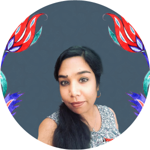 <h3>Leela A.Putten</h3>
<p>Founder</p>
<p><strong>QualiBlaze</strong></p>
