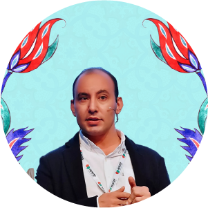 <h3>Mesut Durukal</h3>
<p>QA Capabilities Leader</p>
<p><strong>OMP</strong></p>
