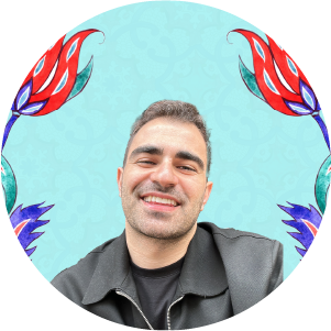 <h3>Mustafa Körükmez</h3>
<p>Software Engineer</p>
<p><strong>Huawei</strong></p>
