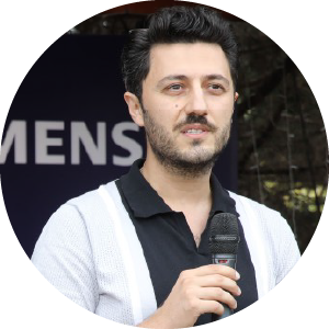 nihat