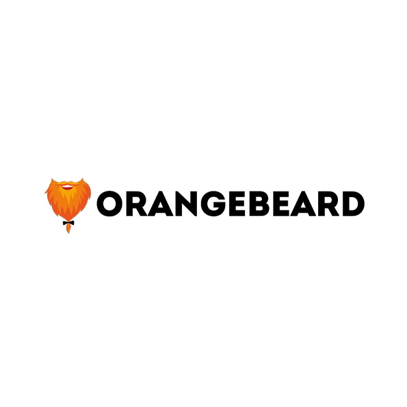 orangebeard