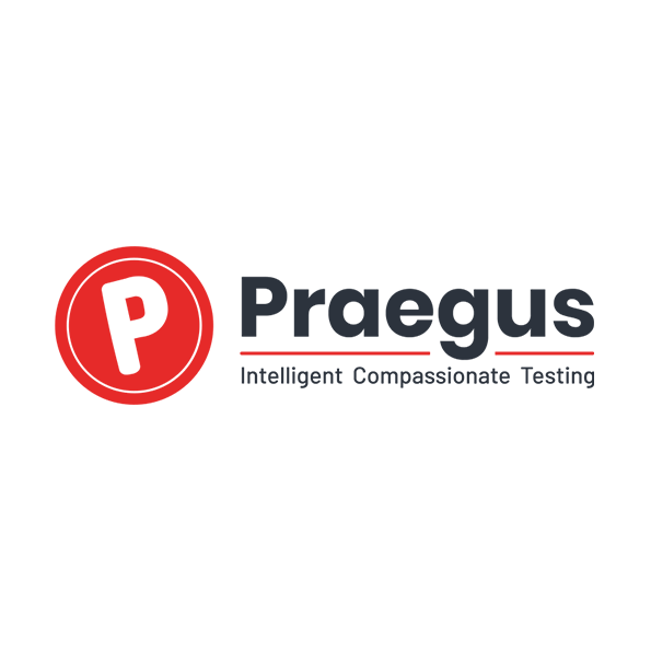 praegus