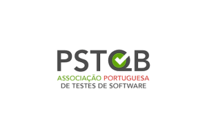 PSTQB Logo