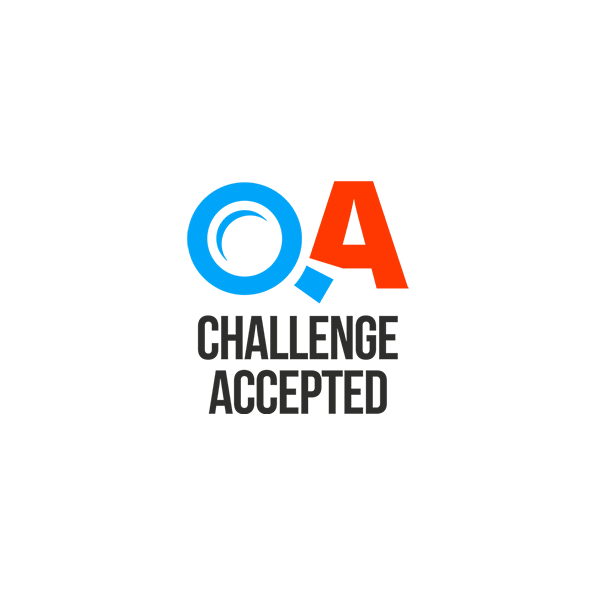 qa