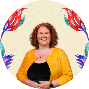 <h3>Sanne Visser</h3>
<p>&nbsp;</p>
