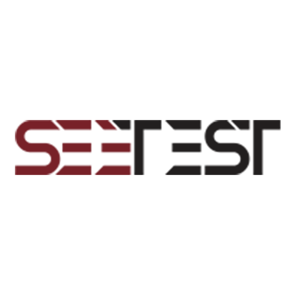 seetest_logo seetest_logo