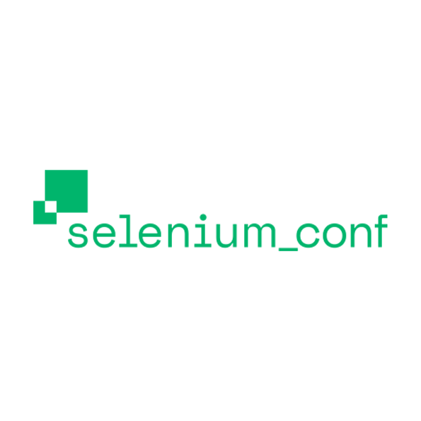 selenium_logo selenium_logo