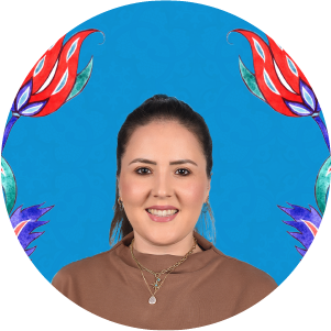 <h3>Şeyma Yaylagül</h3>
<p>Corporate Communications and Digital Marketing Specialist</p>
<p><strong>TesterYou</strong></p>
