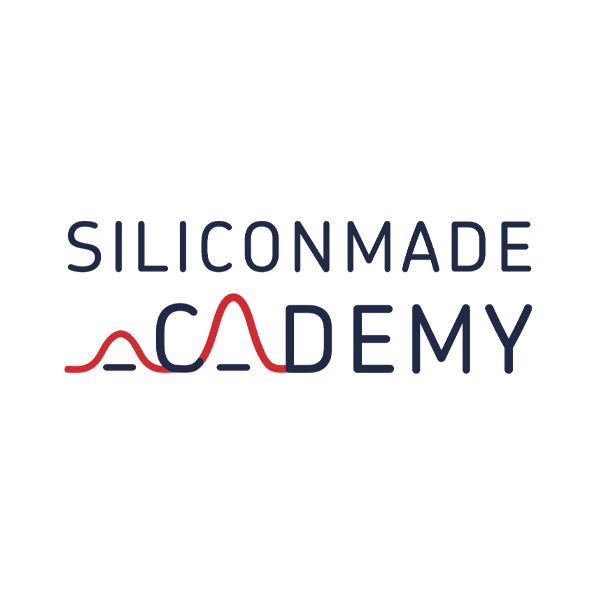 siliconmade
