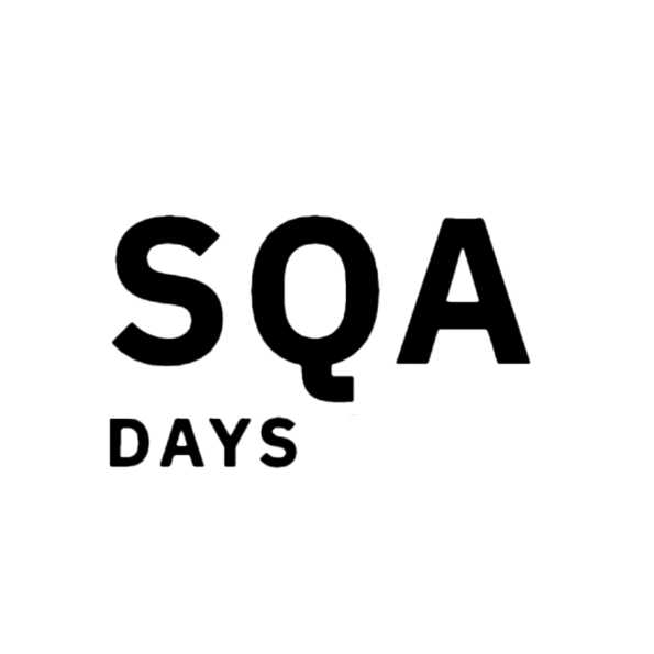sqa_days_logo sqa_days_logo