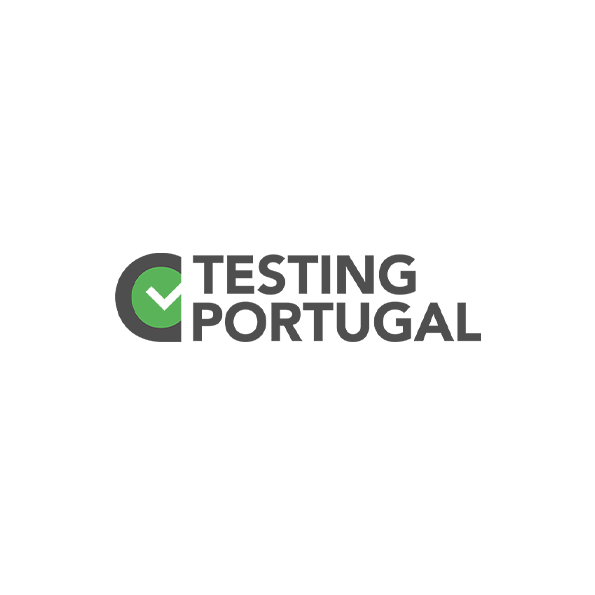 testing_portugal