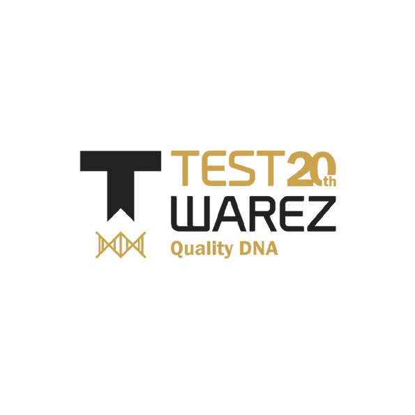 testwarez
