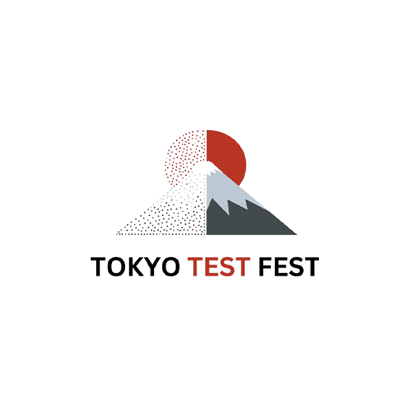 tokyofest