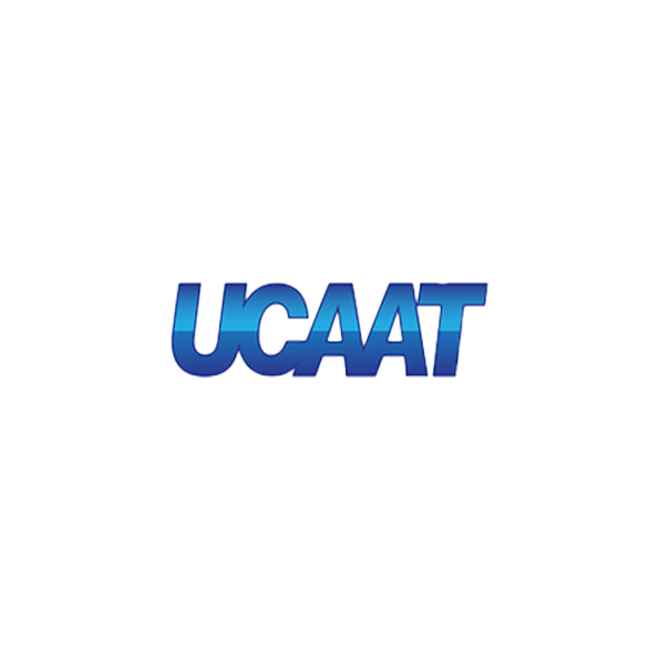 ucaat