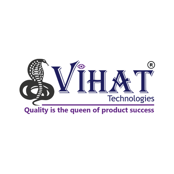 vihat