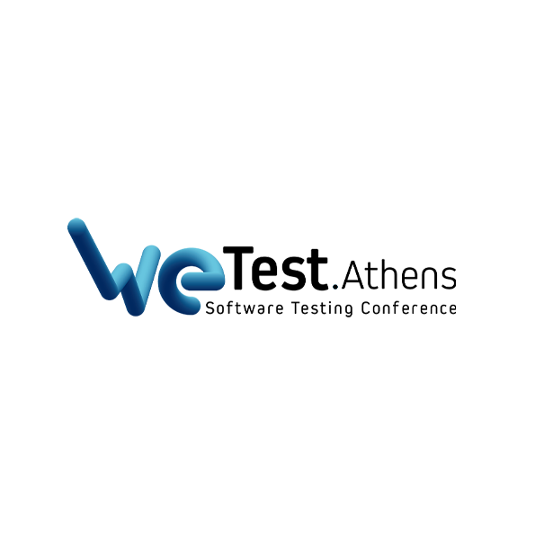 wetest