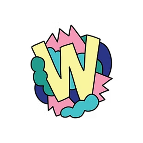 wetest_logo wetest_logo
