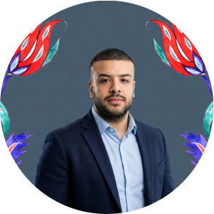 <h3>Zafer Duydu</h3>
<p>Senior Software Developer in Test</p>
<p><strong>Tıkla Gelsin</strong></p>
