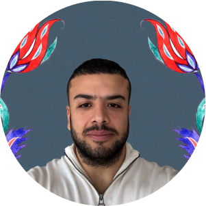 <h3>Zafer Duydu</h3>
<p>Senior Software Developer in Test</p>
<p><strong>Tıkla Gelsin</strong></p>
